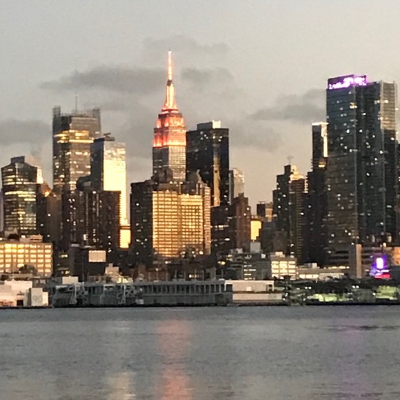 Dior sunglasses - Picture 8 of 10